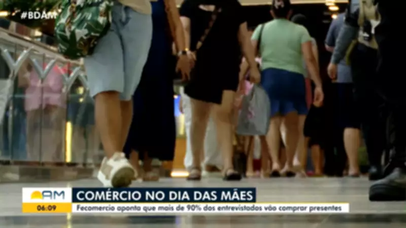 Bom Dia Amazonas: destaques desta sexta-feira, 24 de abril