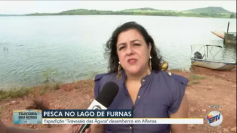 Bom Dia Cidade Sul de Minas: Confira os destaques da edição desta quarta-feira