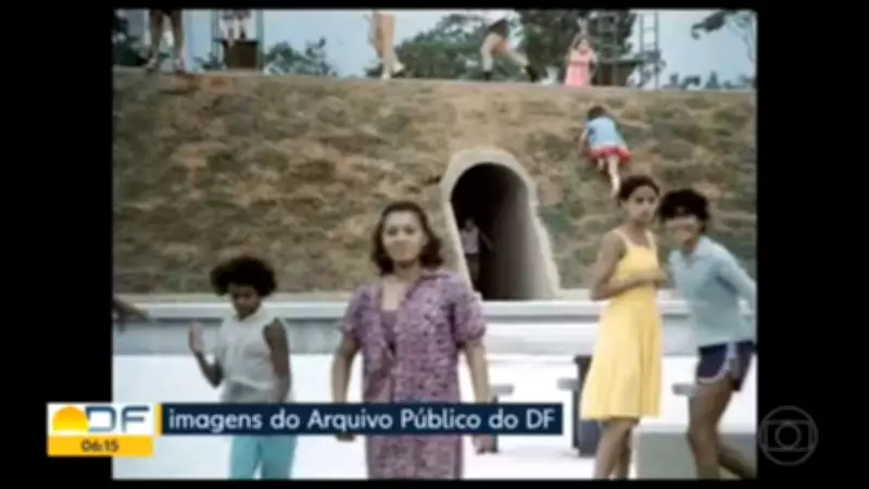 Bom Dia DF de Terça-feira: Confira os Principais Assuntos do Distrito Federal