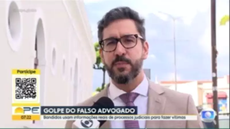 Bom Dia PE de Sexta-feira 10 de Abril de 2026: Notícias e Atualizações de Pernambuco