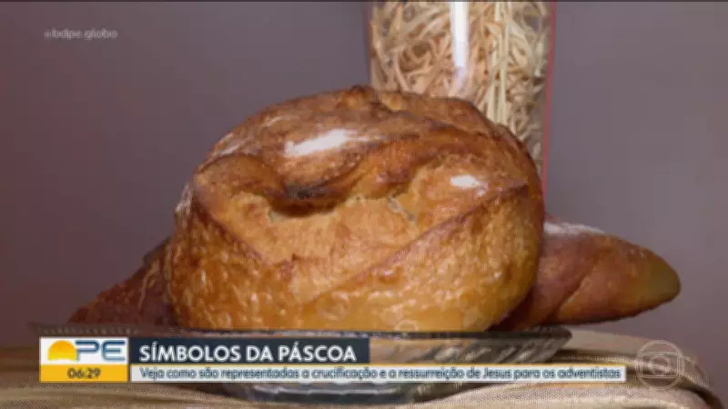 Bom Dia PE de Sexta-feira, 3 de Abril de 2026: Notícias e Atualizações de Pernambuco