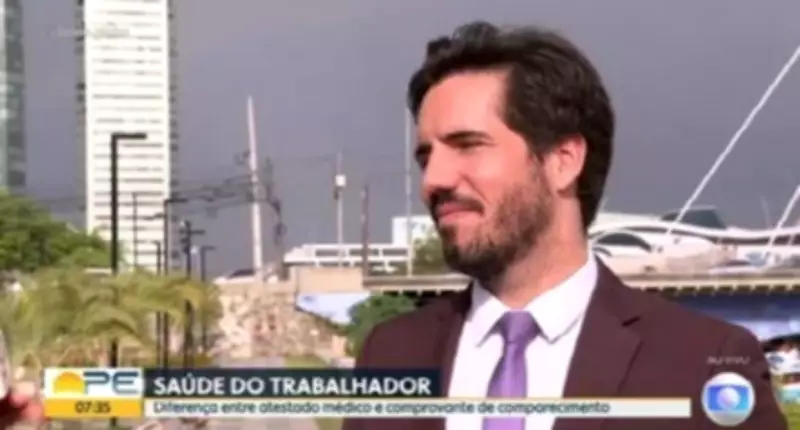 Bom Dia PE: destaques da terça-feira, 28 de abril de 2026