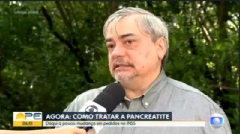 Bom Dia PE: destaques desta quinta-feira, 30 de abril de 2026