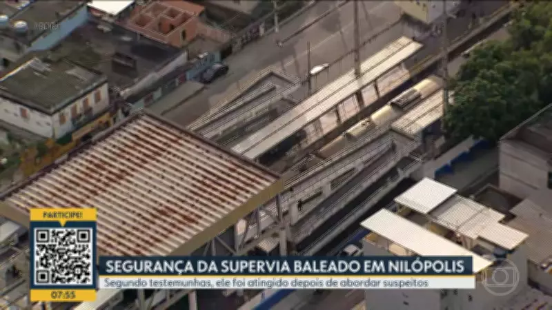 Bom Dia Rio: Confira os Destaques da Edição de Quinta-feira, 2 de Abril de 2026