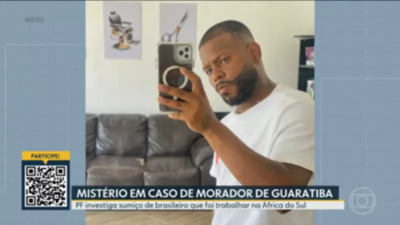 Bom Dia Rio: Confira os destaques da edição de sexta-feira, 3 de abril de 2026