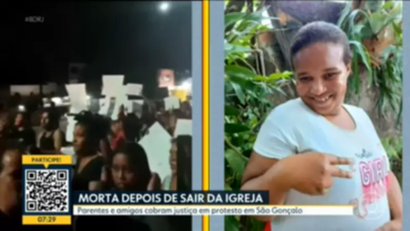 Bom Dia Rio: resumo de quinta, 23 de abril de 2026