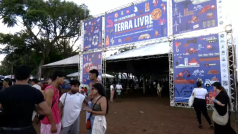 Bom Dia Sábado: Confira os destaques do programa de 11 de abril de 2026 no Amazonas
