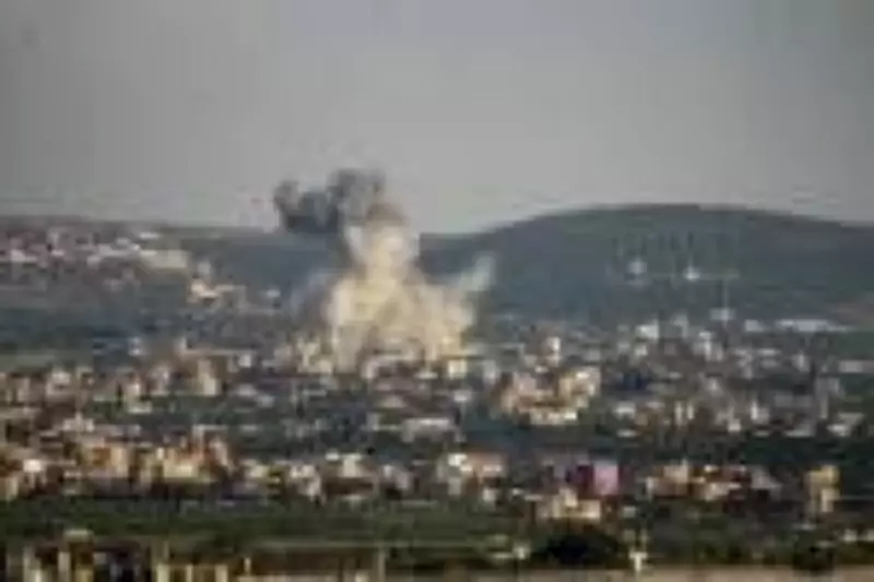 Bombardeios israelenses no Líbano deixam ao menos 17 mortos apesar de cessar-fogo