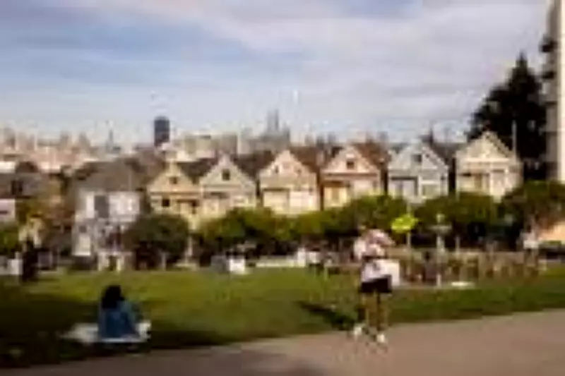 Boom da IA infla bolha imobiliária em São Francisco e dispara preços em 2026