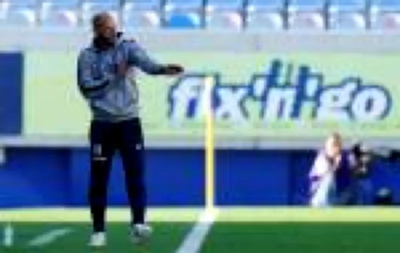 Botafogo anuncia Franclim Carvalho como novo técnico, ex-auxiliar de Artur Jorge