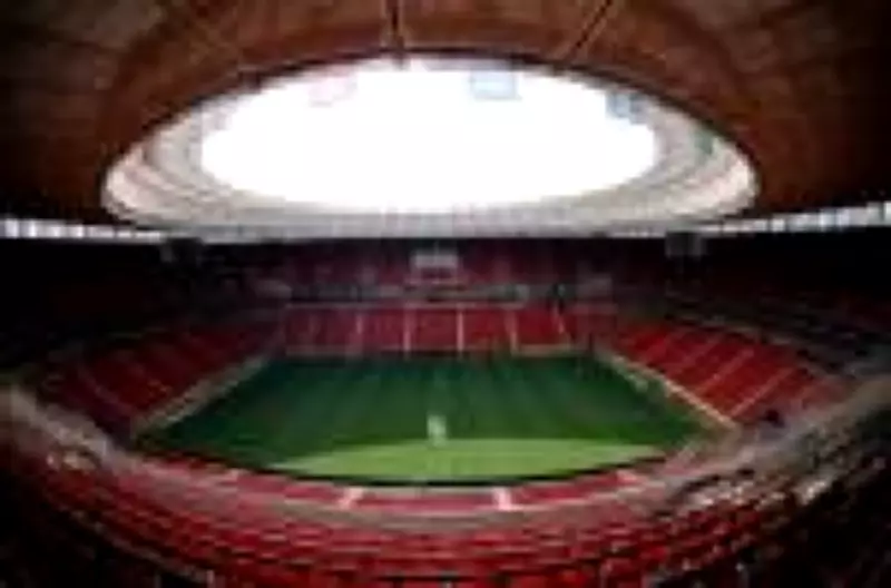 Botafogo x Internacional: onde assistir ao vivo, horário e escalações pela 13ª rodada do Brasileirão