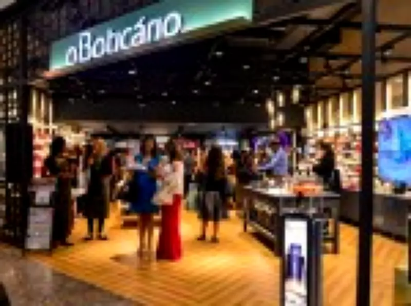 Boticário atinge R$ 38 bilhões em vendas em 2025 e lidera mercado de beleza no Brasil