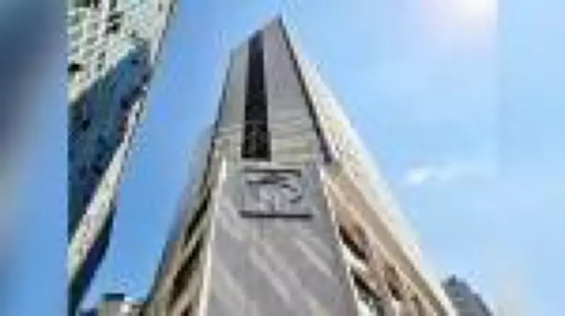 BradSaúde estreia na B3 para provar força do modelo integrado de saúde