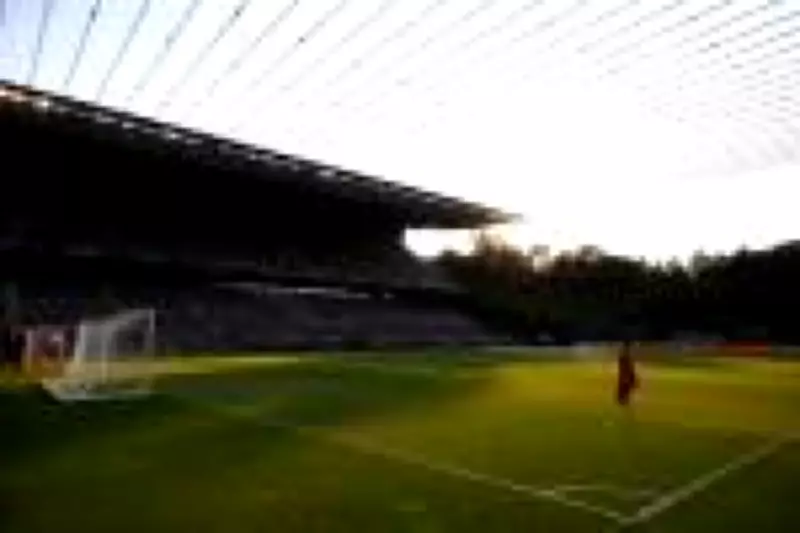 Braga x Betis na Europa League: onde assistir, horário e escalações da partida