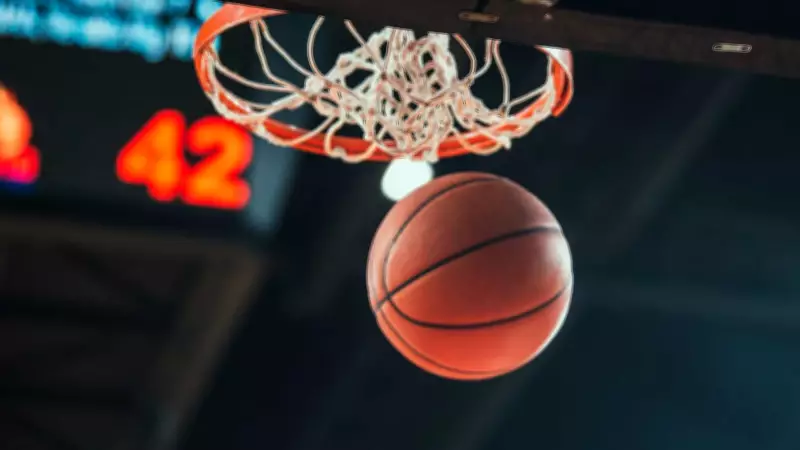 Brasil brilha no torneio Albert Schweitzer de basquete sub-18 com três vitórias