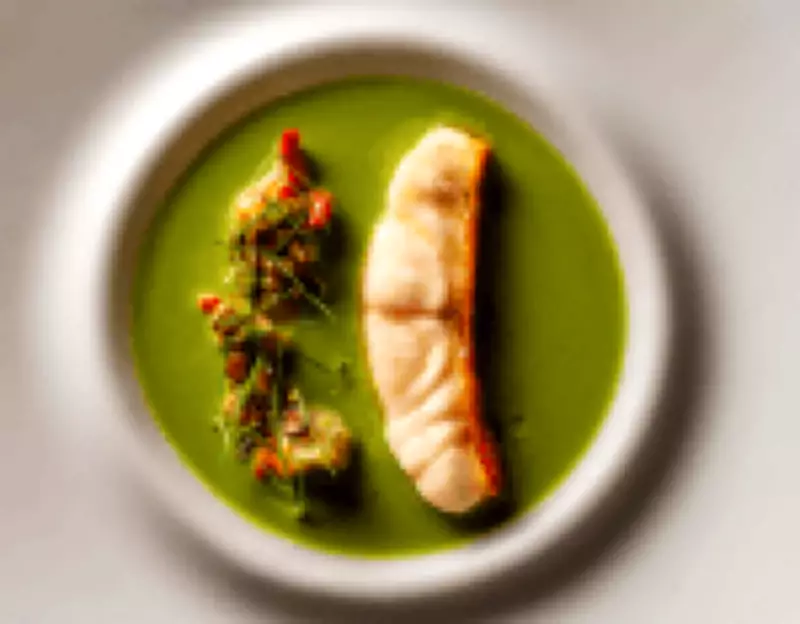 Brasil conquista primeiras 3 estrelas Michelin com Tuju e Evvai em São Paulo