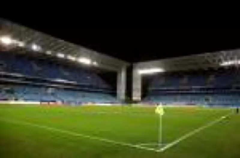 Brasil e Canadá se enfrentam na final da FIFA Series feminina: onde assistir e escalações