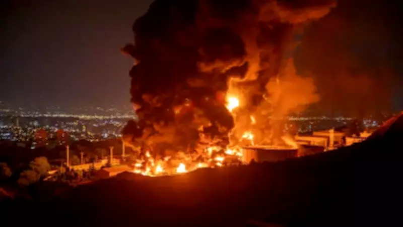 Brasil e outros 39 países adotam medidas para conter impacto da alta do petróleo