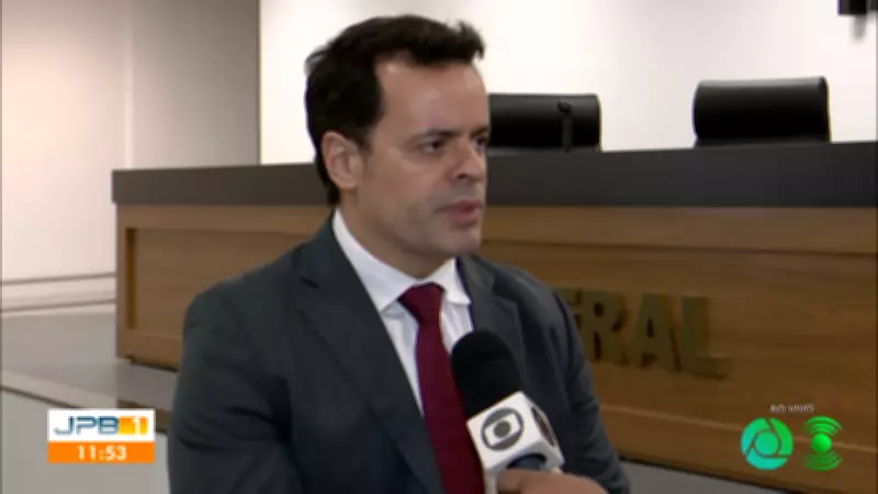 Brasil expulsa oficial americano em resposta à medida dos EUA contra delegado da PF