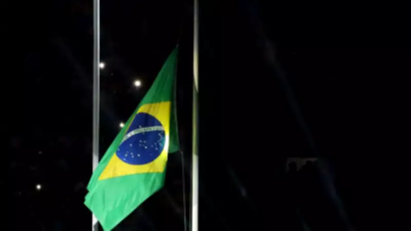 Brasil institui Semana Nacional do Esporte para incentivar prática e inclusão social