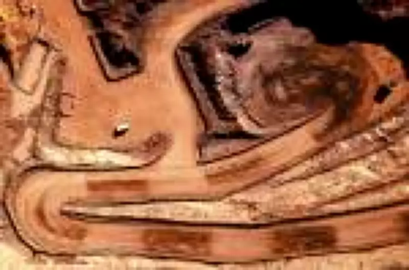 Brasil quer replicar modelo do pré-sal na exploração de terras raras