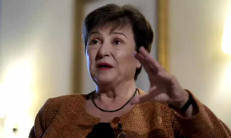 Brasil retorna ao top 10 das maiores economias globais em 2026, impulsionado pelo petróleo