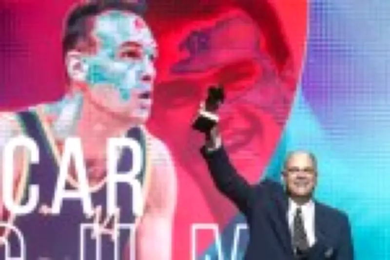 Brasil se despede do ídolo do basquete Oscar Schmidt, o 'Mão Santa'