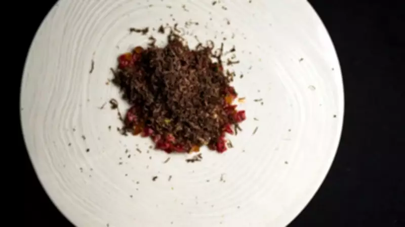 Brasil se torna o primeiro país da América Latina com dois restaurantes de 3 Estrelas Michelin
