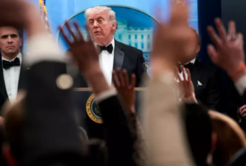 Brasil sobe 5 posições e supera EUA no ranking de liberdade de imprensa da RSF