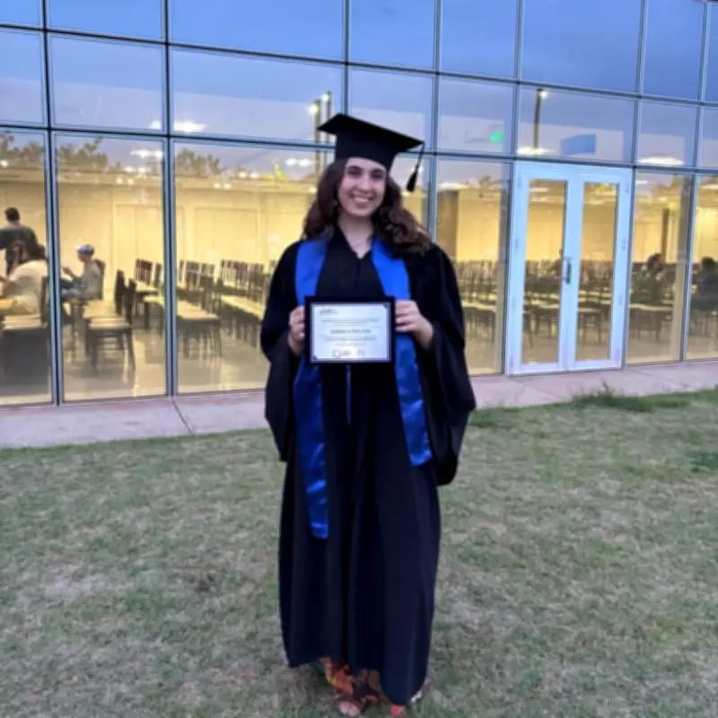 Brasileira de 20 anos conquista prêmio internacional com artigo sobre biologia quântica