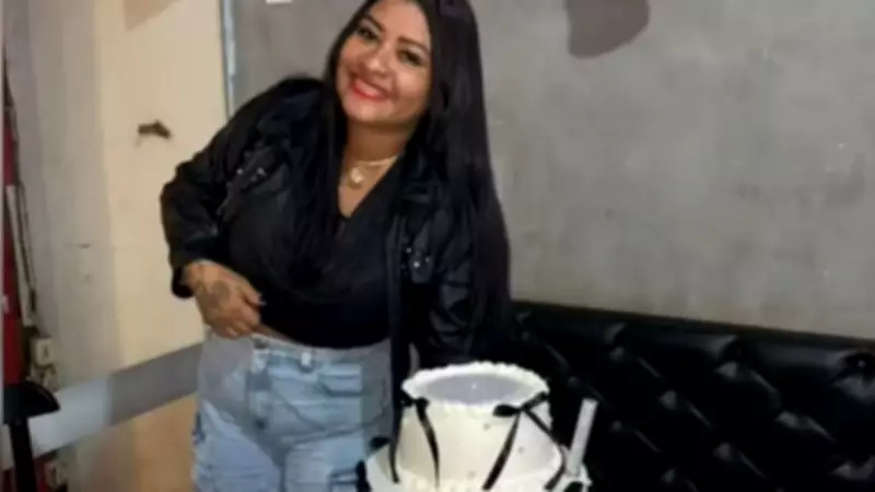 Brasileira morre após cirurgias plásticas na Bolívia; família busca custear traslado