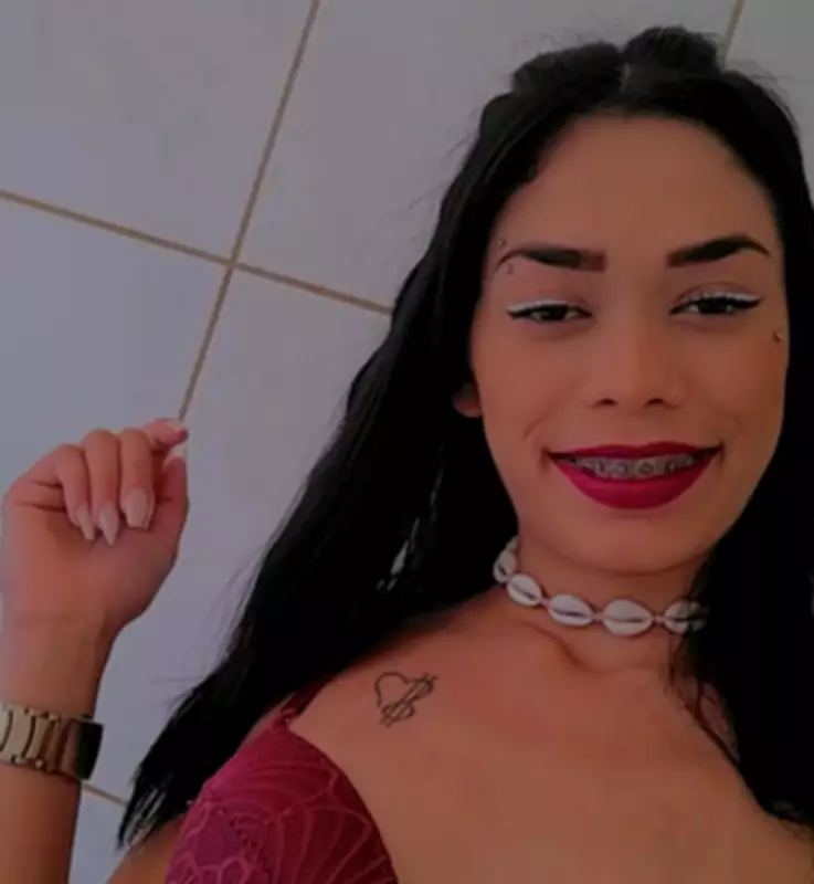 Brasileira presa na Tailândia por tráfico enfrenta abandono consular, diz defesa