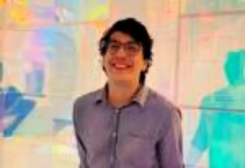 Brasileiro desaparecido em Buenos Aires é encontrado morto após encontro misterioso