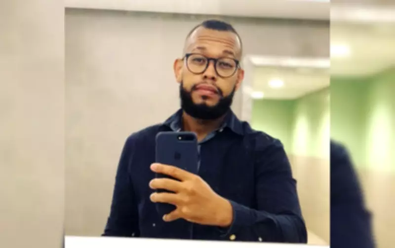 Brasileiro desaparecido na Espanha é encontrado após surto e tenta retornar ao Brasil