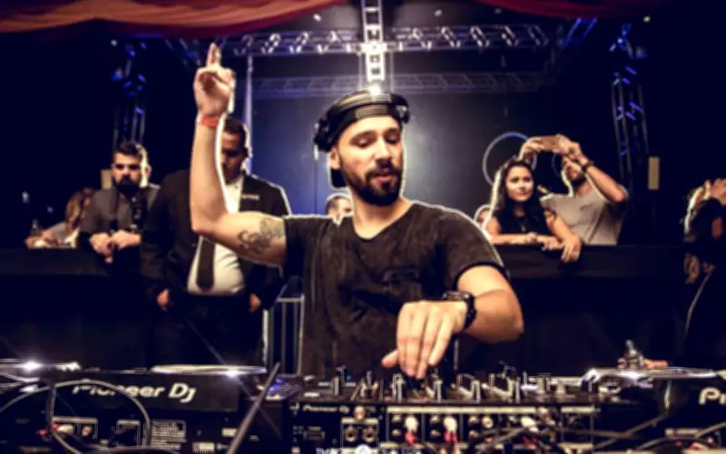 Brasília celebra aniversário com programação cultural diversificada no feriado prolongado