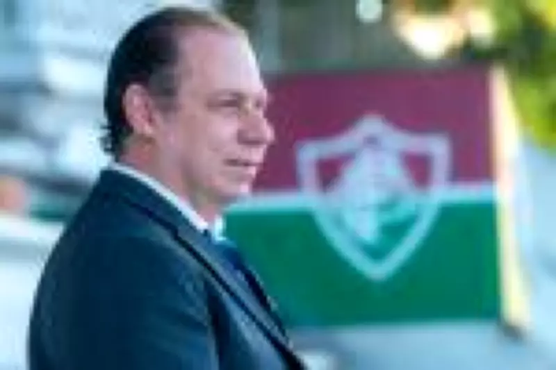 Bruce Gomlevsky interpretará Nelson Rodrigues em peça teatral no CCBB Rio