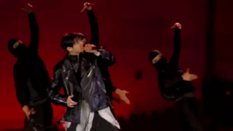 BTS inicia turnê mundial com data confirmada para São Paulo em outubro