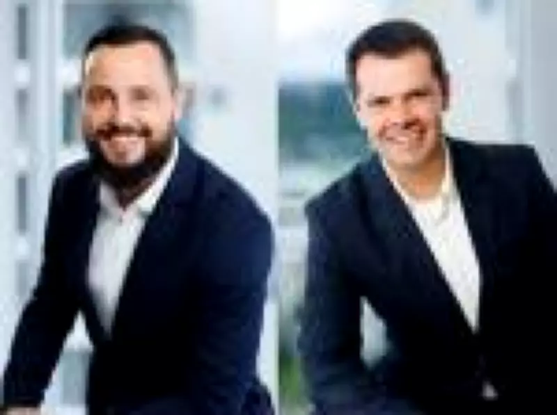 Build or Buy: Estratégia de Fusões e Aquisições para Inovação Empresarial
