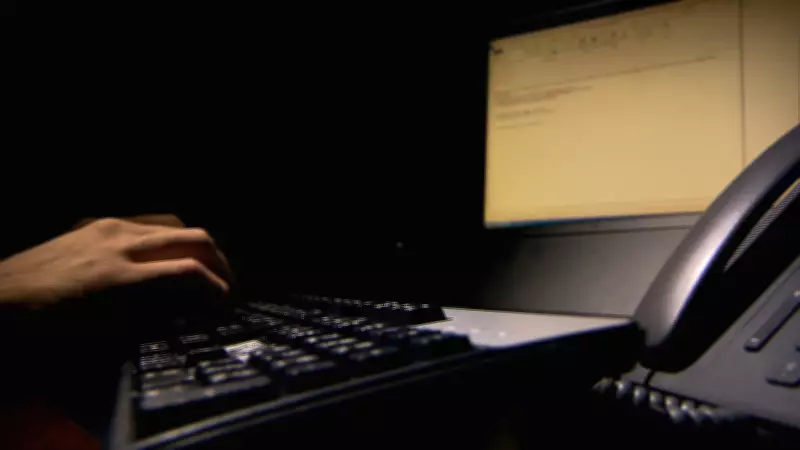 Busca por antecedentes criminais de pretendentes cresce como prevenção à violência