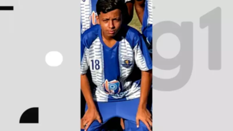 Buscas por jovem desaparecido após mergulho em barragem são retomadas na PB