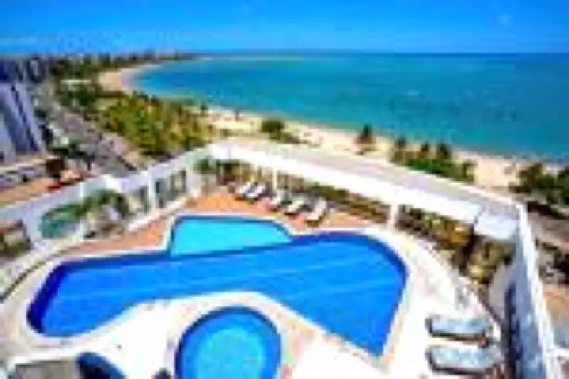 BWH Hotels planeja expansão de R$ 100 milhões no Brasil com 800 novos quartos