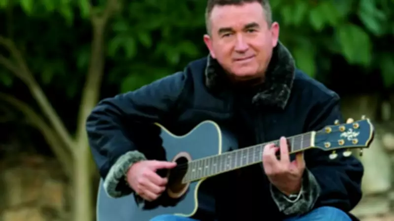 BYD e Amado Batista entram na lista suja do trabalho escravo do MTE após resgates