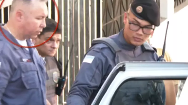 Cabo da PM mata duas mulheres em Cariacica; governador anuncia suspensão total de envolvidos