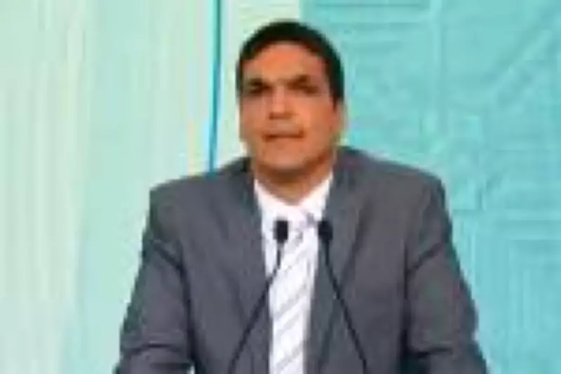 Cabo Daciolo se filia ao Mobilização Nacional e confirma pré-candidatura à Presidência em 2026