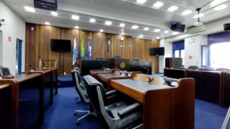 Cabo Frio aprova reestruturação administrativa com recriação de secretarias e foco em políticas sociais