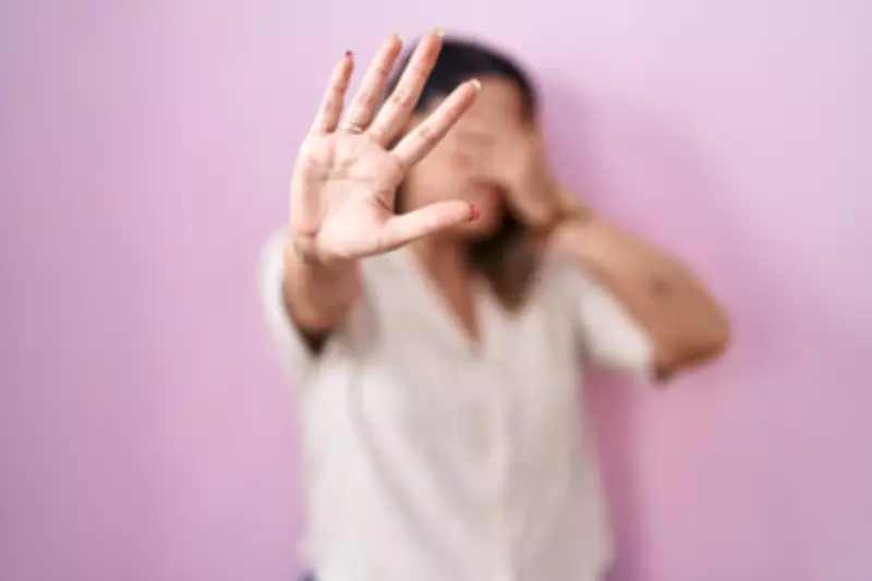 Cadastro de condenados por violência doméstica será liberado em 60 dias no MS