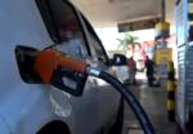 CADE intensifica monitoramento do mercado de combustíveis líquidos no Brasil