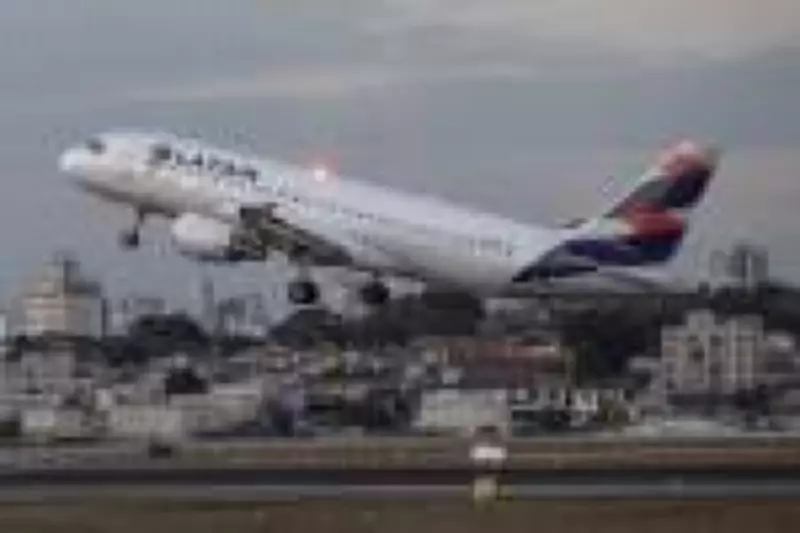 Cade investiga Gol e Latam por possível alinhamento de preços em rotas aéreas