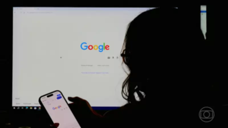 Cade investiga Google por uso de conteúdo jornalístico sem pagamento a empresas de mídia