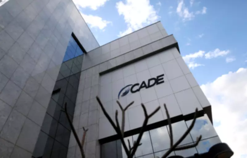 Cade reabre processo contra Google por uso de IA em notícias
